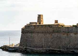 Ancient Artz Techniques That Still Amaze Today Ancient Artz Techniques That Still Amaze Today