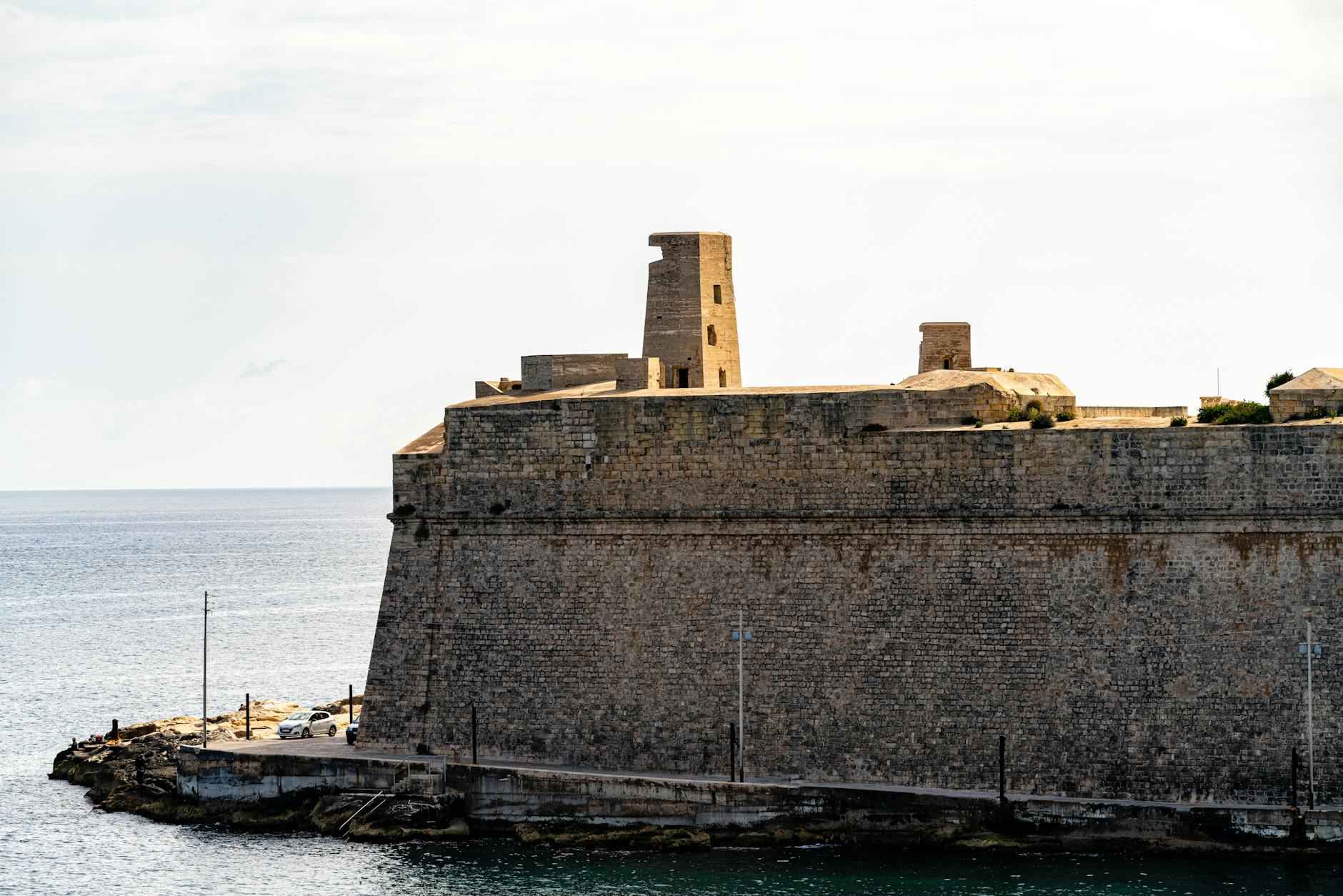 Ancient Artz Techniques That Still Amaze Today 3 7. The Role of Religion in Ancient Art