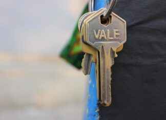 Anon Vault Privacy Tools You Should Use Anon Vault Privacy Tools You Should Use