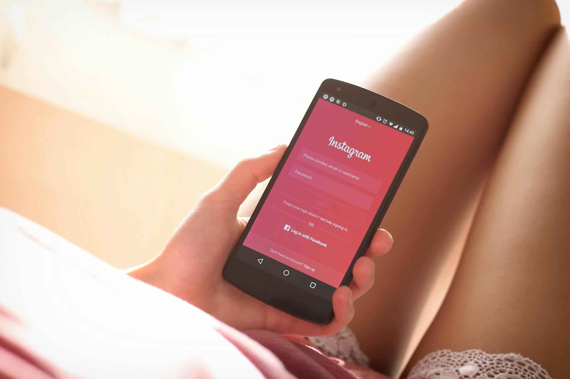 Understanding Privacy Online