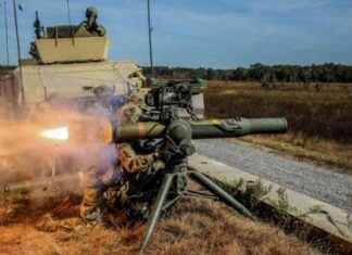 Army Modernization Plan Unveiled by Secretary of the Army Dan Driscoll: Prioritizing Military Success Over Lobbyist Influence army-modernization-plan-unveiled-by-secretary-of-the-army-dan-driscoll-prioritizing-military-success-over-lobbyist-nfluence