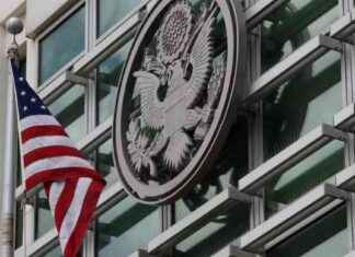 Arrested U.S. Citizen Planned Embassy Office Bombing arrested-us-citizen-planned-embassy-office-bombing