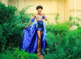 Artofzio Creative Tips For Bold Visual Impact Artofzio Creative Tips For Bold Visual Impact