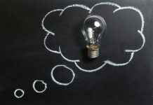 A&Ta Solutions: Hidden Features You Need To Know A&Ta Solutions: Hidden Features You Need To Know