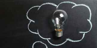 A&Ta Solutions: Hidden Features You Need To Know A&Ta Solutions: Hidden Features You Need To Know