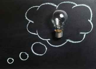 A&Ta Solutions: Hidden Features You Need To Know A&Ta Solutions: Hidden Features You Need To Know