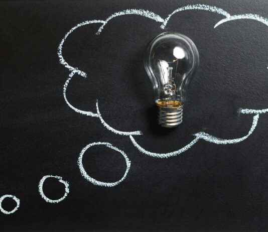A&Ta Solutions: Hidden Features You Need To Know A&Ta Solutions: Hidden Features You Need To Know