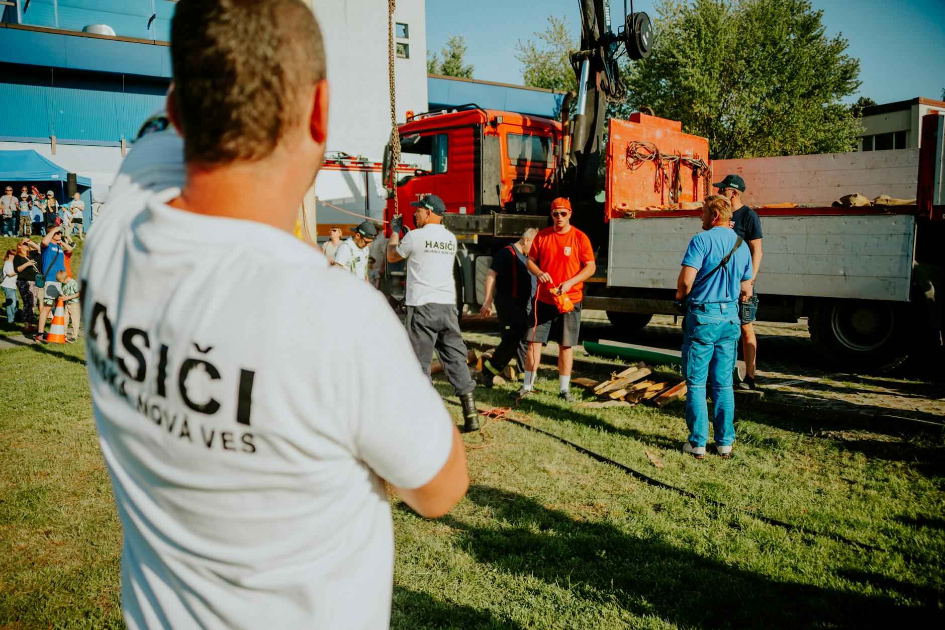 A&Ta Solutions: Hidden Features You Need To Know 4 Common Pitfalls to Avoid