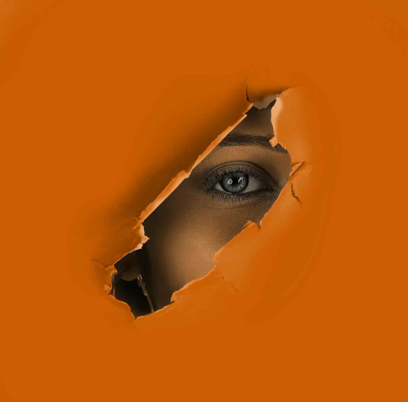 A&Ta Solutions: Hidden Features You Need To Know 5 Conclusion: Make the Most of A&Ta Solutions