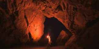 Aubrey Horne Obituary Dunn NC Remembered # Aubrey Horne Obituary Dunn NC Remembered Aubrey Horne Obituary Dunn NC Remembered # Aubrey Horne Obituary Dunn NC Remembered