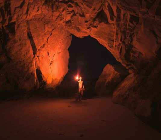 Aubrey Horne Obituary Dunn NC Remembered # Aubrey Horne Obituary Dunn NC Remembered Aubrey Horne Obituary Dunn NC Remembered # Aubrey Horne Obituary Dunn NC Remembered