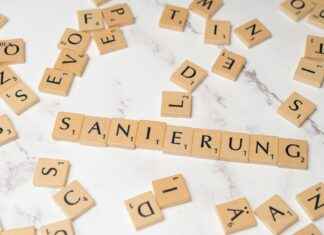 Be1Crypto New Coin With Explosive Growth Be1Crypto New Coin With Explosive Growth