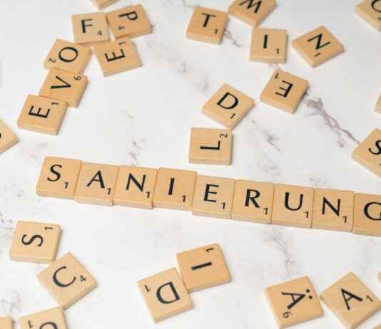 Be1Crypto New Coin With Explosive Growth Be1Crypto New Coin With Explosive Growth