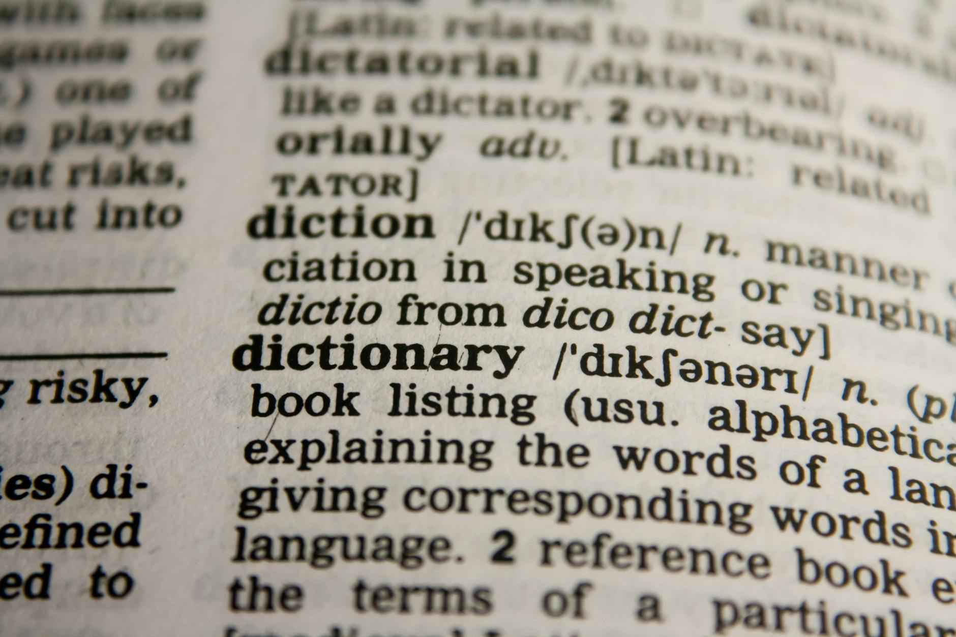 What is Be1Crypto?
