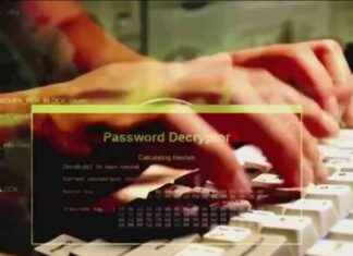 Beware of AI Scam Text Messages and Voicemails: FBI Warning beware-of-a-scam-text-messages-and-voicemails-fb-warning