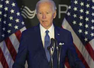Biden Diagnosed with Aggressive Prostate Cancer biden-diagnosed-with-aggressive-prostate-cancer