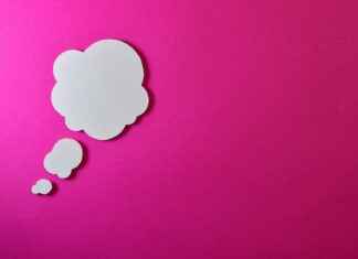 Biitland.Com Stablecoins Explained Simply Biitland.Com Stablecoins Explained Simply