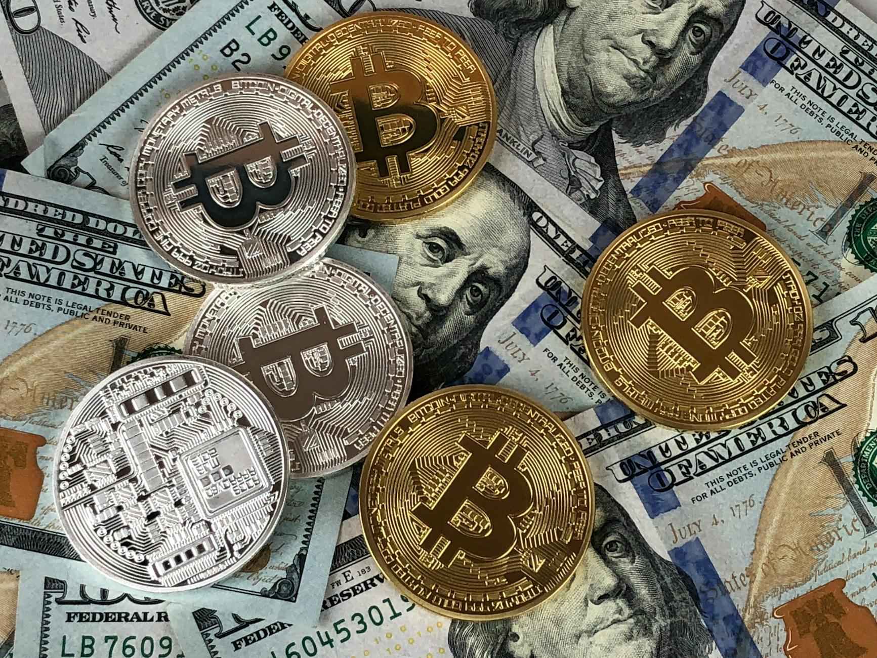 Benefits of Using Stablecoins