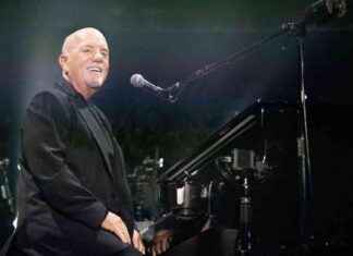 Billy Joel Cancels Concerts Due to Brain Condition Diagnosis billy-joel-cancels-concerts-due-to-brain-condition-diagnosis