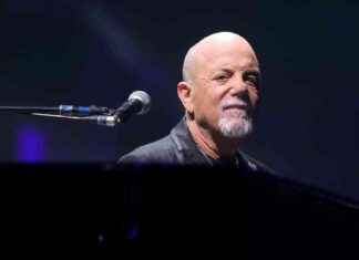 Billy Joel cancels concerts due to normal pressure hydrocephalus diagnosis. billy-joel-cancels-concerts-due-to-normal-pressure-hydrocephalus-diagnosis