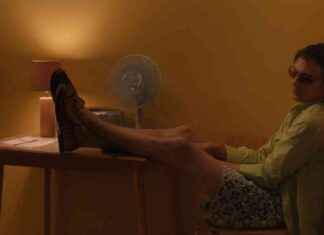 Bleak and Miserable Endings Dominate Cannes 2022 Trends bleak-and-miserable-endings-dominate-cannes-2022-trends