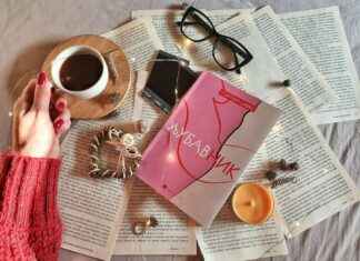 Book32 Chapter Secrets Leaked Online Book32 Chapter Secrets Leaked Online