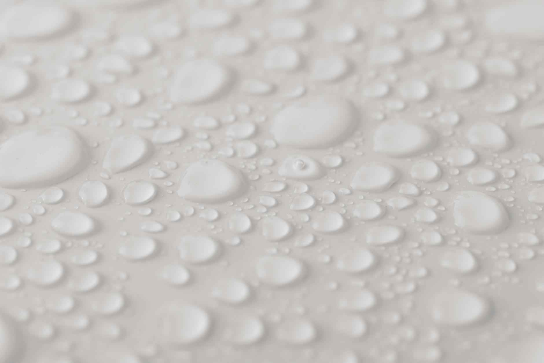 What Are the Leaks About?