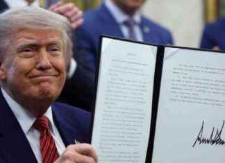 Boosting Nuclear Energy Production: Trump’s Executive Orders boosting-nuclear-energy-production-trumps-executive-orders