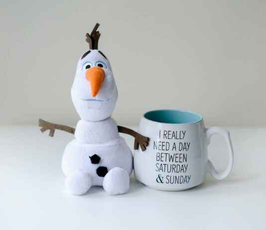 Bunkralbum Audio Drops Fans Are Loving Bunkralbum Audio Drops Fans Are Loving