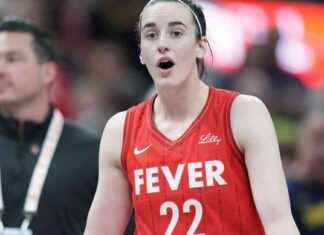 Caitlin Clark Addresses WNBA Investigation of Alleged Comments towards Angel Reese caitlin-clark-addresses-wnba-nvestigation-of-alleged-comments-towards-angel-reese