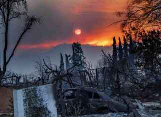 California Homeowners Facing Surcharges for L.A. County Fire Costs california-homeowners-facing-surcharges-for-la-county-fire-costs