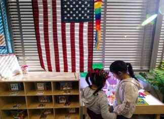 California School Enrollment Decline Amid Rising Poor and Homeless Student Numbers california-school-enrollment-decline-amid-rising-poor-and-homeless-student-numbers