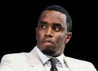 Cassie Ventura’s Response to ‘Freak Off’ Texts: Live Updates from Sean ‘Diddy’ Combs Trial cassie-venturas-response-to-freak-off-texts-live-updates-from-sean-diddy-combs-trial