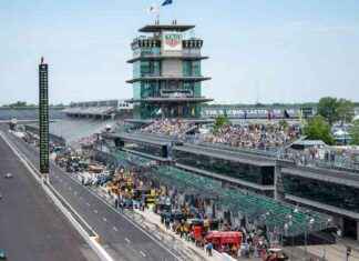 Celebrating U.S. Army’s 250th Birthday: Indy 500 Apache Helicopter Flyover celebrating-us-armys-250th-birthday-ndy-500-apache-helicopter-flyover