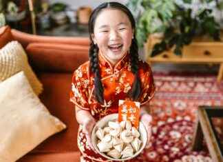 Chinatown Hawker Leftovers Consumption Facts Chinatown Hawker Leftovers Consumption Facts