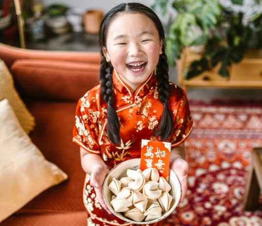 Chinatown Hawker Leftovers Consumption Facts Chinatown Hawker Leftovers Consumption Facts