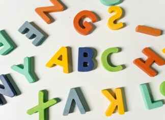 Classroom 15X Teaching Tools To Revolutionize Classroom 15X Teaching Tools To Revolutionize