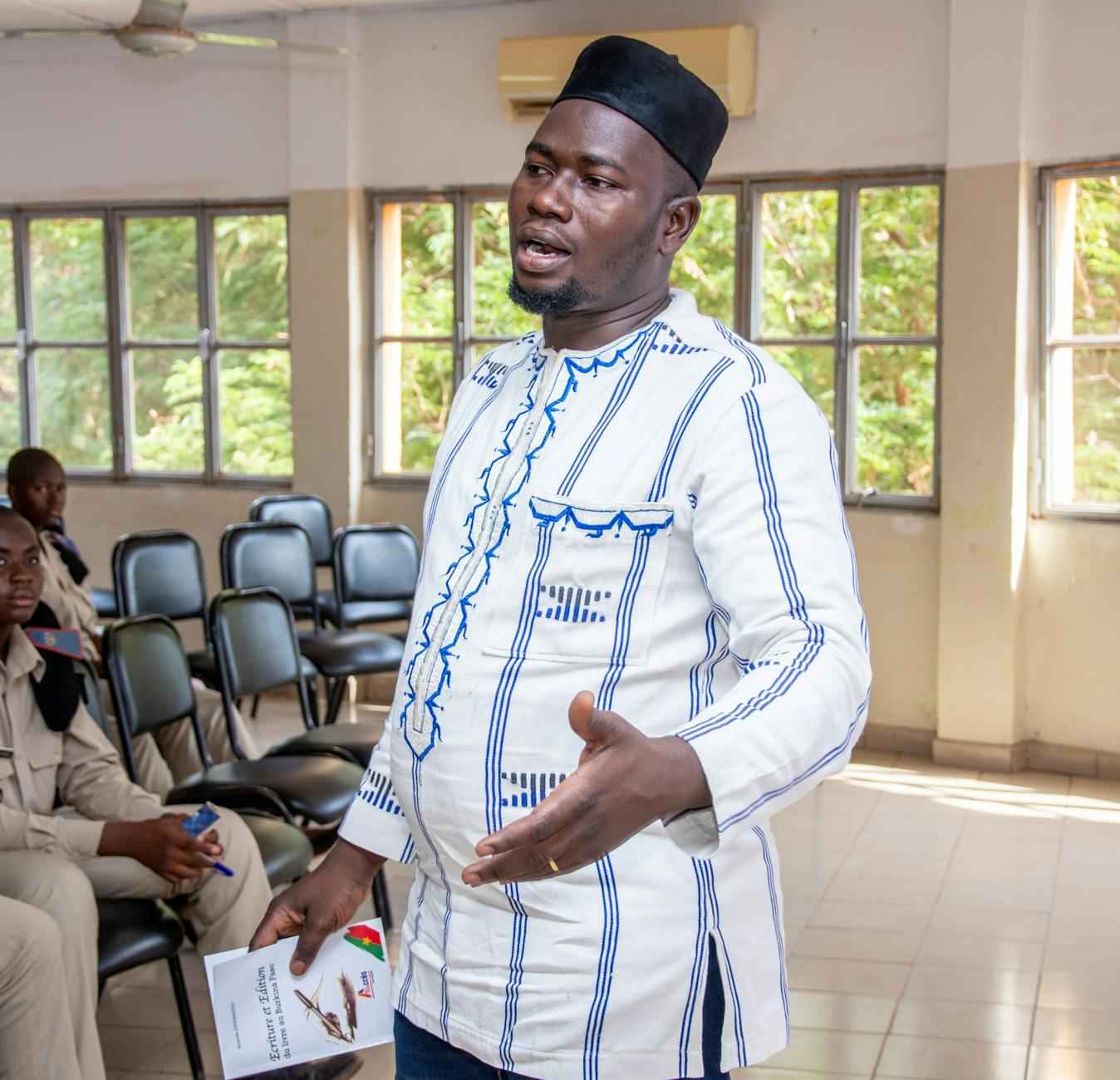 1. Interactive Whiteboards