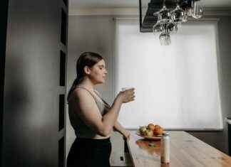 Cold Yogurt Drink Crossword: Clues You Missed Today Cold Yogurt Drink Crossword: Clues You Missed Today