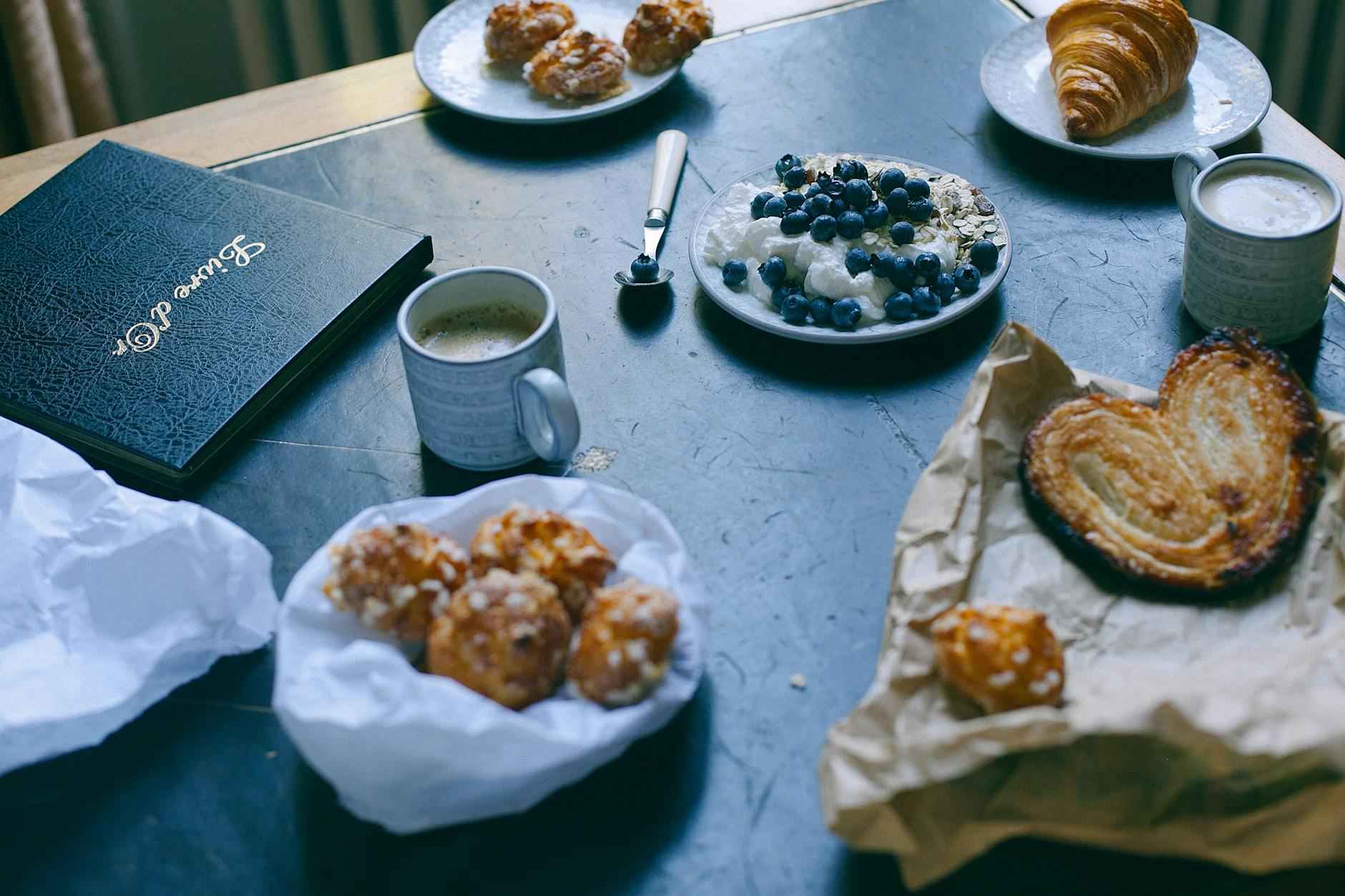 Crossword Clues Related to Yogurt Drinks