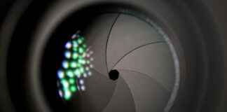 Conroe ISD SSO Login Guide For Easy Access Conroe ISD SSO Login Guide For Easy Access