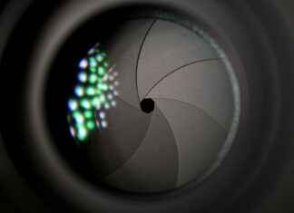 Conroe ISD SSO Login Guide For Easy Access Conroe ISD SSO Login Guide For Easy Access