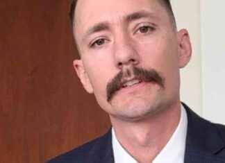 Controversy Over Lenient Deal for Convicted L.A. Deputy: Judge vs. Prosecutor controversy-over-lenient-deal-for-convicted-la-deputy-judge-vs-prosecutor