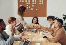 Corpenpelloz Business Strategy That Works Corpenpelloz Business Strategy That Works