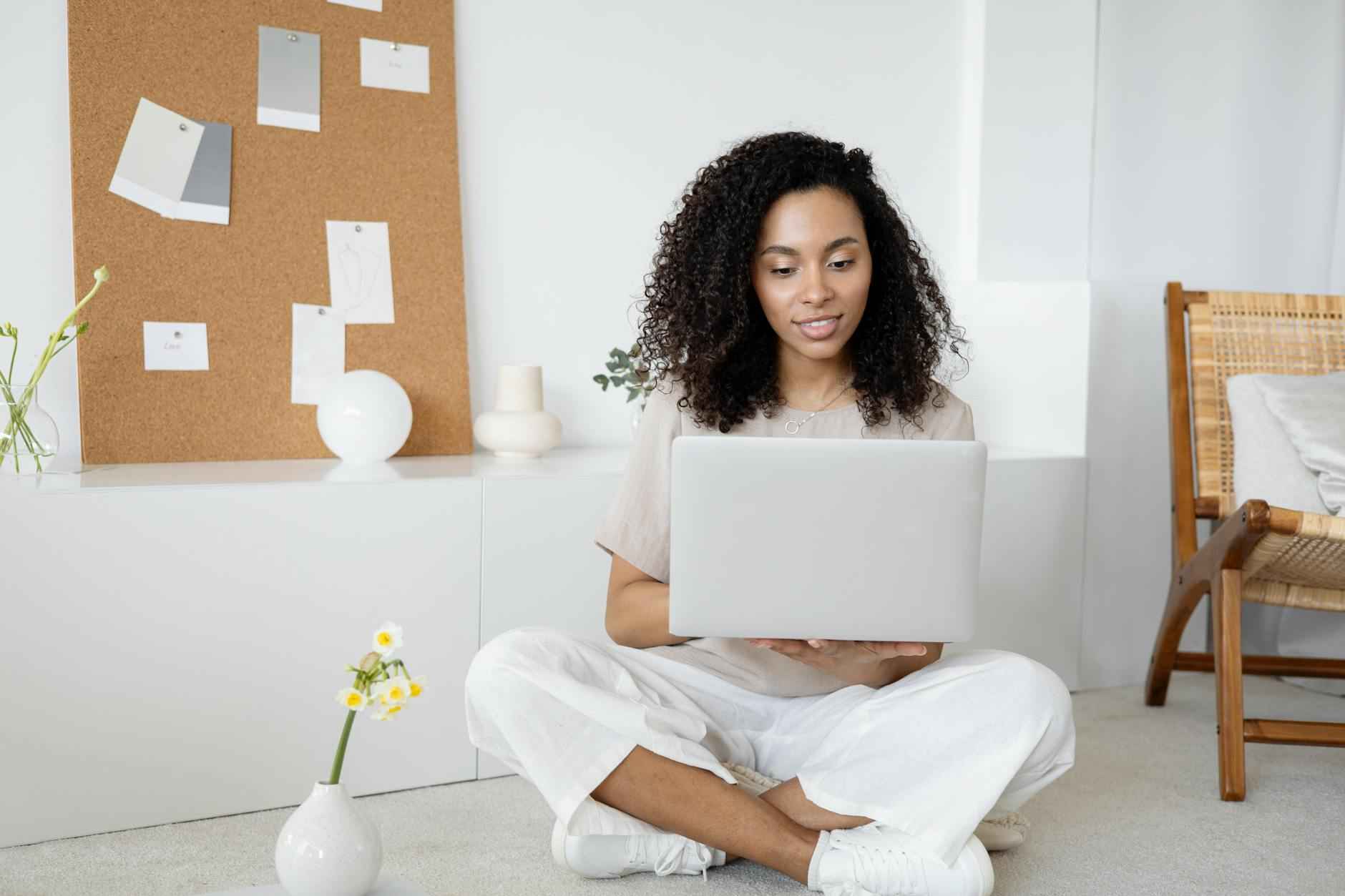 Marketing Strategies That Work
