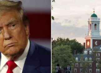 Court Blocks Trump Admin from Barring Foreign Students at Harvard court-blocks-trump-admin-from-barring-foreign-students-at-harvard