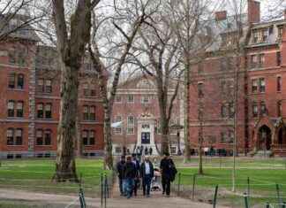 Court Blocks Trump’s Attempt to Ban Harvard’s International Students court-blocks-trumps-attempt-to-ban-harvards-nternational-students