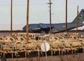 Court Orders Trump Administration to Maintain Custody of Deported Migrants in South Sudan court-orders-trump-administration-to-maintain-custody-of-deported-migrants-in-south-sudan