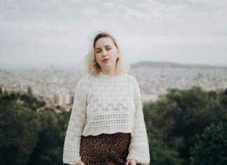 Coyyn Trend That’s Quietly Taking Off Coyyn Trend That’s Quietly Taking Off