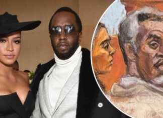 Cross-Examination of Star Witness Cassie in Diddy Trial: Key Points and Analysis cross-examination-of-star-witness-cassie-in-diddy-trial-key-points-and-analysis